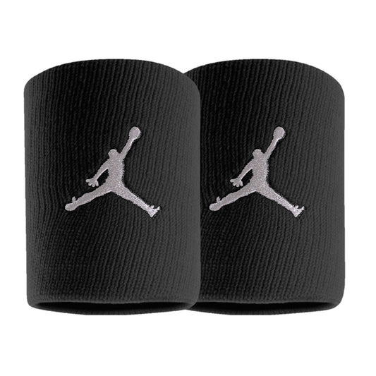 Jordan Jumpman Wristbands