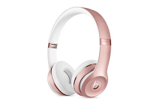 Beats Solo3 Wireless Headphones