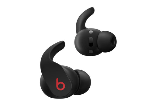 Beats Fit Pro True Wireless Noise Cancelling Earbuds