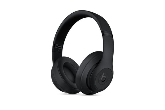 Beats Studio3 Wireless Over-Ear Headphones