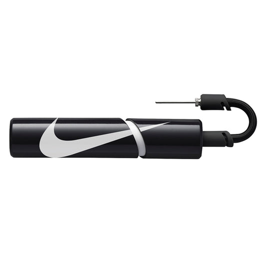 Nike Essential Ball Pump - Black